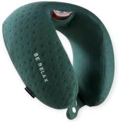 Be relax Original Pure Culoare: Verde închis