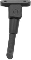  Xiaomi Electric Scooter 4 (1 generációs) eredeti kitámasztó (C002310017200)