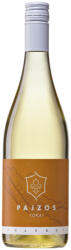 PAJZOS Félédes Cuvée 2021 (0, 75l)