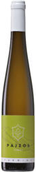 PAJZOS Late Harvest Furmint 2023 (0, 5l)