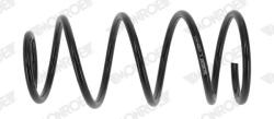 MONROE Arc spiral MONROE SP4664