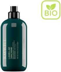 Raywell B. IO LAMELLÁRIS Hővédő Selyemfény Záróspray 200 ml