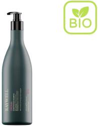 Raywell B. IO CROMA Színvédő Sampon 1000 ml - cocochoco