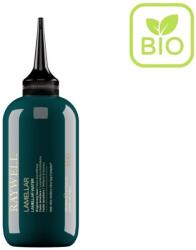 Raywell B. IO LAMELLÁRIS Hajregeneráló Víz - 9 Másodperces Csodakezelés 200 ml