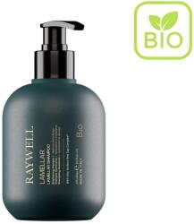 Raywell B. IO LAMELLÁRIS Fényfokozó Sampon 275 ml