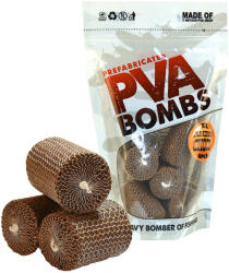 Pva Bomb Xl Amino Csoki (97100550)