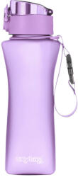 KARTON P+P Oxybag kulacs, 550 ml, BPA mentes, pasztel lila (KPP-8-59225)