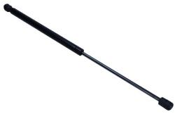 MAXGEAR Amortizor portbagaj MAXGEAR 12-2060 - centralcar