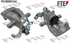FTE Etrier frana FTE 9290723 (9290723) - fixbox