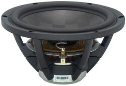 SB Acoustics Difuzor SB Acoustics Satori MW19TX-8 (MW19TX-8)
