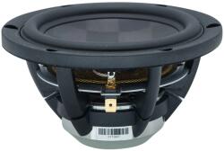 SB Acoustics Difuzor SB Acoustics Satori MW13TX-8 (MW13TX-8)