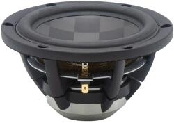SB Acoustics Difuzor SB Acoustics Satori MW13TX-4 (MW13TX-4)