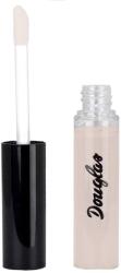 Douglas Machiaj High Coverage Concealer Dark Beige Corector 4 ml