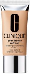 Clinique Machiaj Ten Even Better Refresh CN 70 Vanilla Fond 30 ml