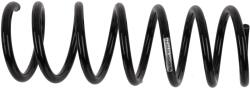 SACHS Arc spiral SACHS 992 270