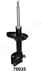 JAPANPARTS amortizor JAPANPARTS MM-70035 - automobilus
