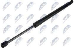 NTY Amortizor portbagaj NTY AE-BM-155 (AE-BM-155)