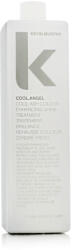 KEVIN.MURPHY Cool Angel Cool Ash Colour Enhancing Shine Treatment 1000 ml
