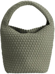 MARREA Geantă Bucket MRR18095 002-dark oliva (MRR18095 002-dark oliva)