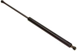 MAXGEAR Amortizor portbagaj MAXGEAR 12-1653 - centralcar