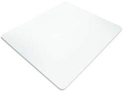 RS OFFICE Könyökalátét, újrahasznosított műanyagból, 70×50 cm, RS OFFICE Durasens Soft (BRDESK70)