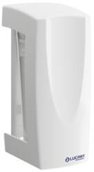 Lucart Illatosító adagoló, LUCART Identity Air Freshener Natural Flow (KHH704)