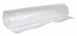 Légpárnás fólia, 0, 5m x 10m (CSL05) - irodasziget