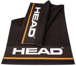 Head Prosop L - 70x140- BK (287770) Prosop