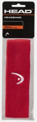 Head Bentite tenis Head - rosu (285080-2592-4797)