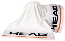 Head Prosop L - 70x140- alb (287618WH) Prosop