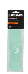 Head Bentita tenis Head -menta (285080-3399-8018)