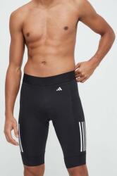 adidas Performance kerékpáros rövidnadrág fekete, IJ8335 - fekete XL