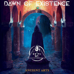 Dawn of Existence Ancient Arts