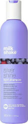Milk Shake Shine Sampon de par Păr Vopsit 300ml