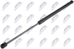 NTY Amortizor portbagaj NTY AE-RE-076 (AE-RE-076)