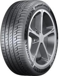 Continental Anvelopa 265/45 R21 108H XL FR PREMIUMCONTACT 6 AO1 - pcone