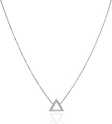 Fine Silver AG122691 - Ezüst nyaklánc (AG122691)