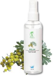  XTERRA | HIDROSOL DE PELIN | APĂ FLORALĂ | 118 ml