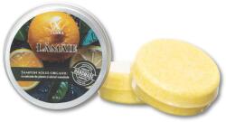 Xterra | Lămâie | șampon Solid Natural Cu Unt De Shea, și Uleiuri E