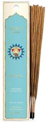  Bețișoare Parfumate Fiore D’oriente | Chakra 5 - Vishuddha *