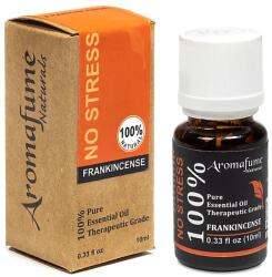  ULEI ESENȚIAL 100% PUR | AROMAFUME | YLANG-YLANG | 10 ml | ANTIDEPR