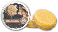  Xterra | Ghimbir | șampon Solid Natural Cu Pulbere și Uleiuri Esenț