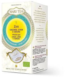  Ceai 100% Bio Organic Ayurvedic „hari Tea | Pentru Ate