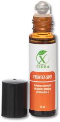  Xterra | Fruntea Sus | Sinergie De Uleiuri Esențiale 100% Naturale