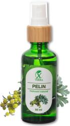  Xterra | Hidrosol | Hidrolat | Apă Florală De Pelin | Wormwood | 10