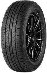 Arivo Premio ARZ 1 185/60 R16 86H