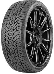 Arivo Winmaster ProX ARW 3 XL 225/55 R17 101H