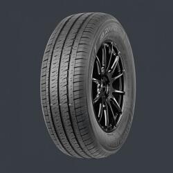 Arivo Transito ARZ 6-C 215/60 R17C 109/107T