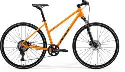 Merida Crossway 20 Lady (2025) Kerékpár