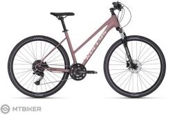 Kellys Pheebe 30 28 (2025) Kerékpár